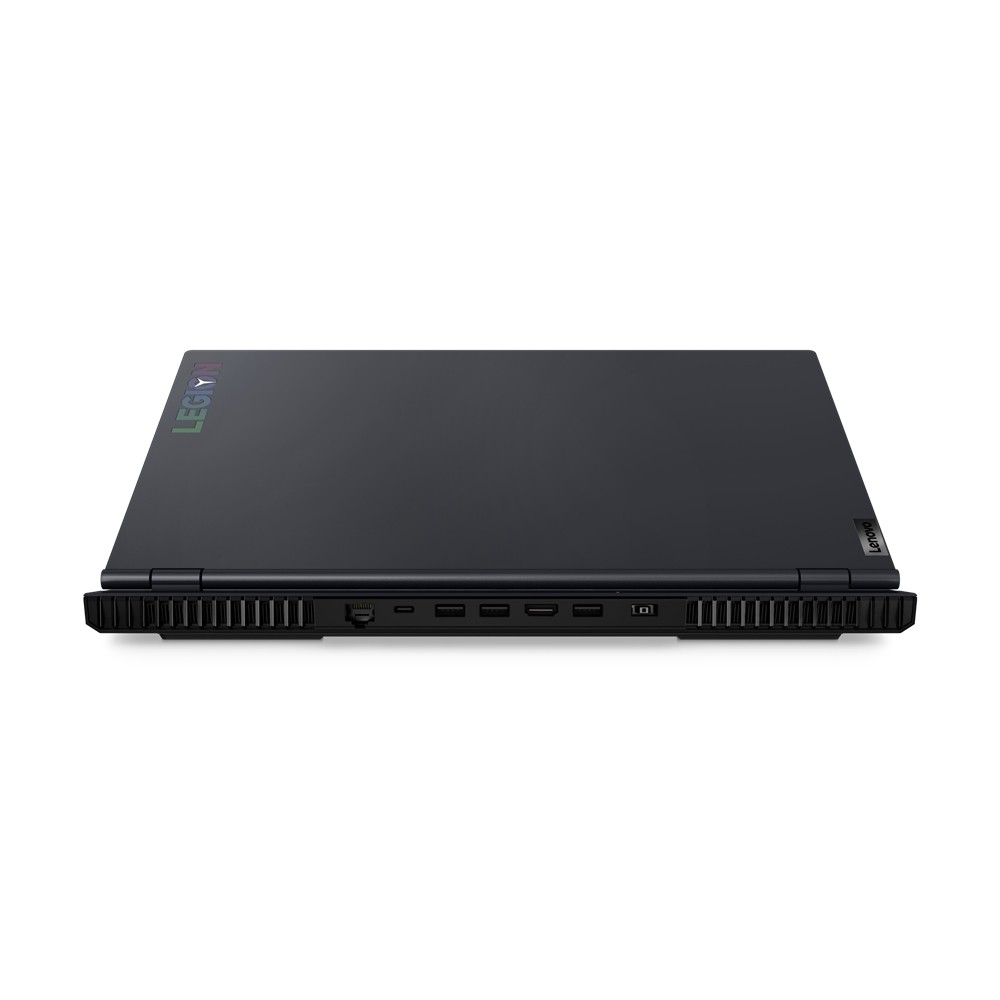 โน๊ตบุ๊ค Lenovo Legion 5 15ACH6H-82JW001PTA Blue
