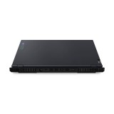 โน๊ตบุ๊ค Lenovo Legion 5 15ACH6H-82JW001PTA Blue