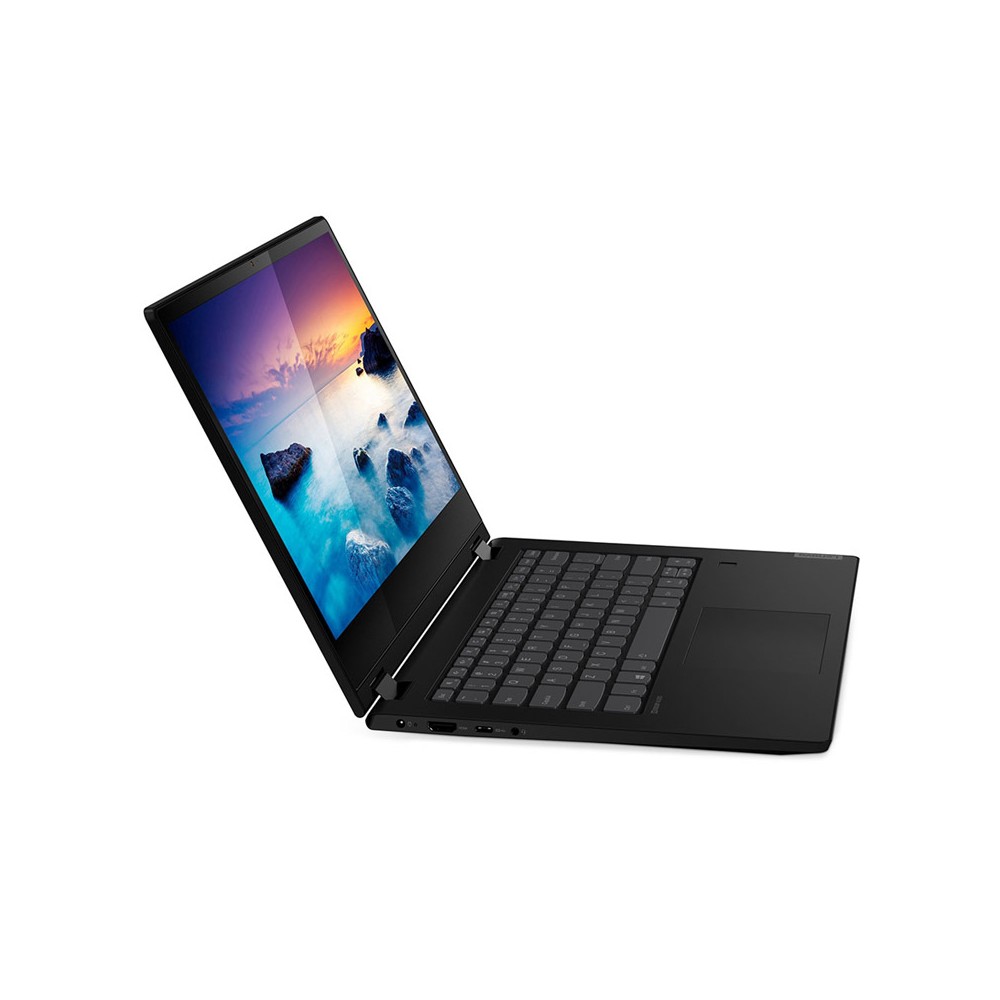 買い誠実-Ideapad c340-14api-81n60067mb 15.44V 5•0Wh lenovo ノート