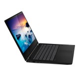 โน๊ตบุ๊ค Lenovo IDEAPAD C340-14API-81N60088TA Black (A)