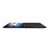 โน๊ตบุ๊ค Lenovo IDEAPAD C340-14API-81N60088TA Black (A)