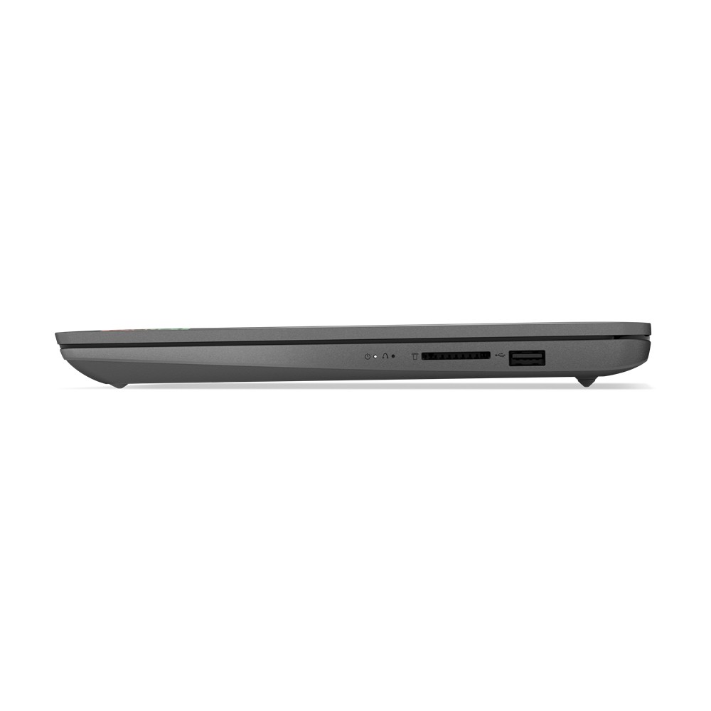 Lenovo Notebook IdeaPad slim3 14ALC6-82KT0081TA Grey (A)