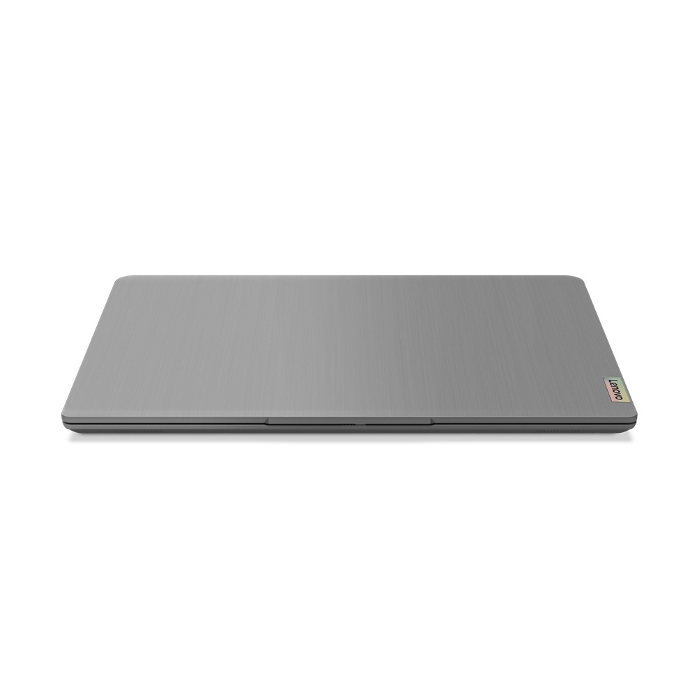 Lenovo Notebook IdeaPad slim3 14ALC6-82KT0081TA Grey (A)