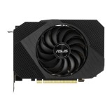ASUS VGA PH-RTX3060-12G-V2 LHR 12GB GDDR6 192-bit