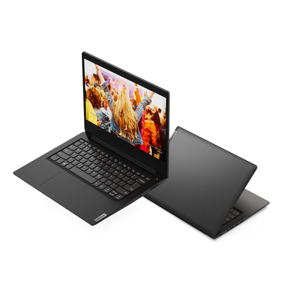 Lenovo Notebook Ideapad
