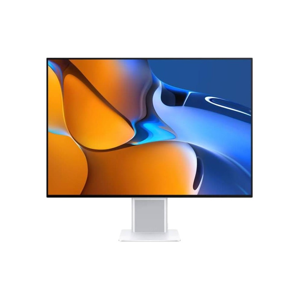 จอมอนิเตอร์ HUAWEI MateView (28 4K 60Hz IPS USB-C)