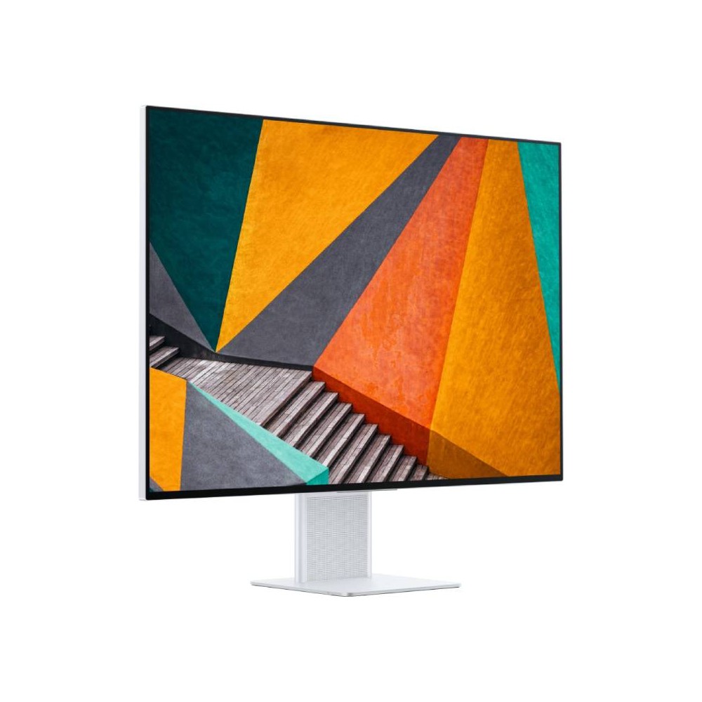 จอมอนิเตอร์ HUAWEI MateView (28 4K 60Hz IPS USB-C)