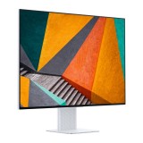 จอมอนิเตอร์ HUAWEI MateView (28 4K 60Hz IPS USB-C)