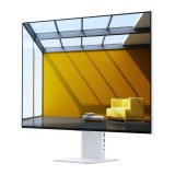 จอมอนิเตอร์ HUAWEI MateView (28 4K 60Hz IPS USB-C)
