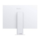 จอมอนิเตอร์ HUAWEI MateView (28 4K 60Hz IPS USB-C)