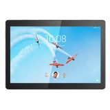 Lenovo Tablet TAB M10 TB-X605LC-ZA500119TH