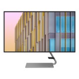 LENOVO MONITOR Q27h-10 (IPS 2K 75Hz)