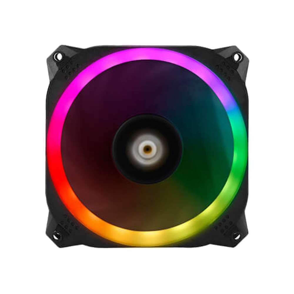 antec prizm 120 argb antec prizm 120 argb