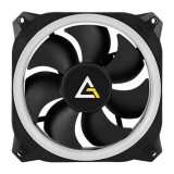 พัดลมคอม Antec Prizm 120 ARGB 5+C