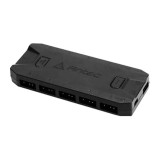 พัดลมคอม Antec Prizm 120 ARGB 5+C