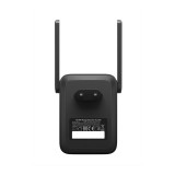 อุปกรณ์ขยายสัญญาณ Mi Wi-Fi Range Extender AC1200