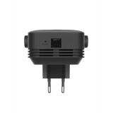 อุปกรณ์ขยายสัญญาณ Mi Wi-Fi Range Extender AC1200