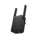 อุปกรณ์ขยายสัญญาณ Mi Wi-Fi Range Extender AC1200