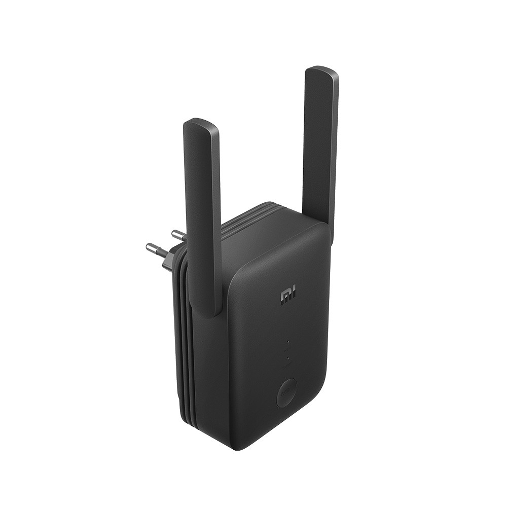 อุปกรณ์ขยายสัญญาณ Mi WiFi Range Extender AC1200