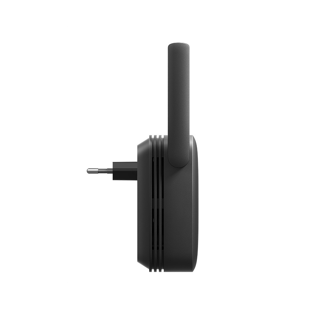  Mi Wi Fi Range Extender AC1200