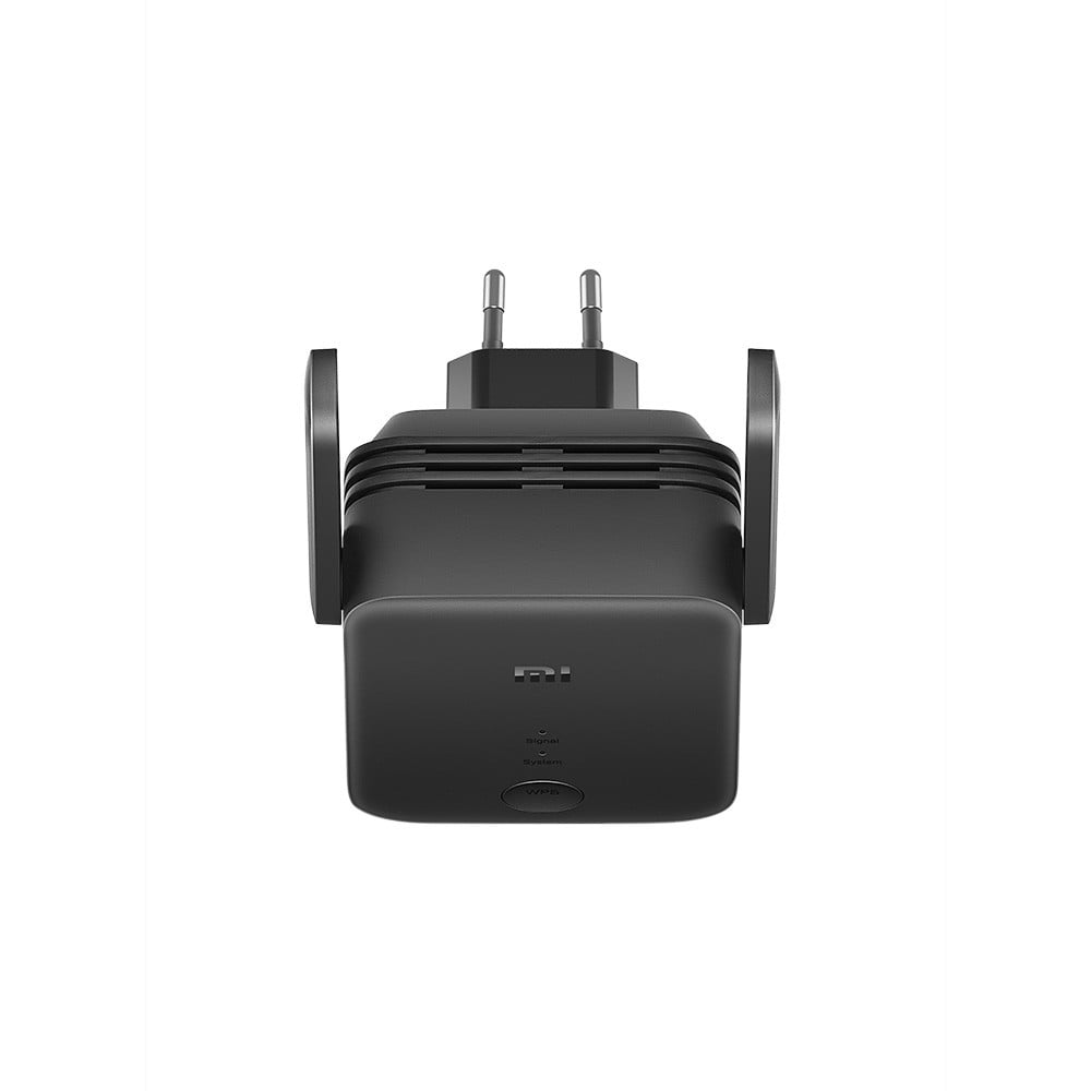  Mi Wi Fi Range Extender AC1200