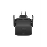 อุปกรณ์ขยายสัญญาณ Mi Wi-Fi Range Extender AC1200