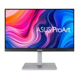 ASUS MONITOR ProArt Display PA247CV (IPS 75Hz USB-C)