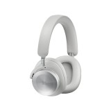 หูฟังไร้สาย B&O Overear H95 Grey Mist