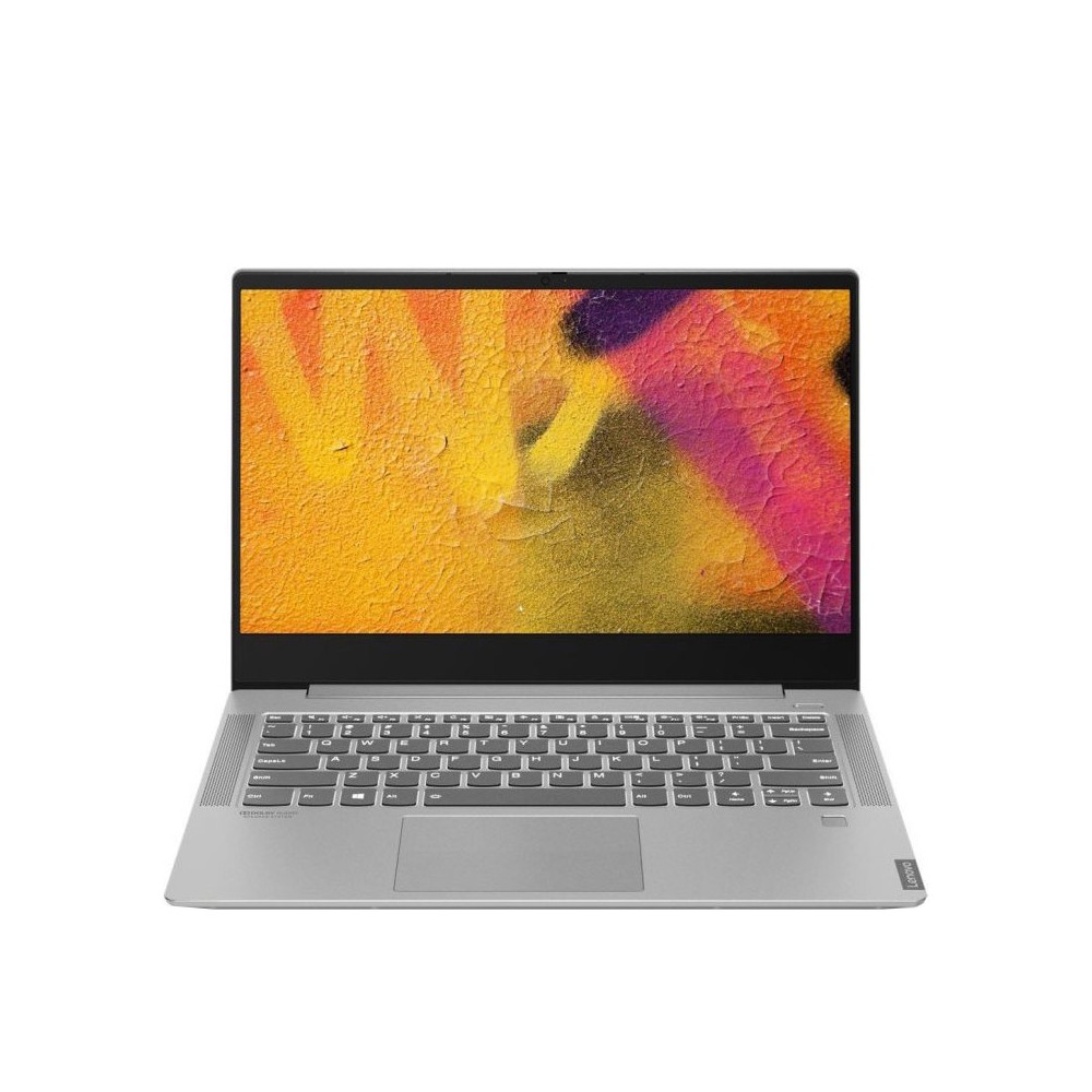 Lenovo Notebook Ideapad