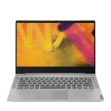 Lenovo Notebook Ideapad S540-14API-81NH008QTA Grey (A)