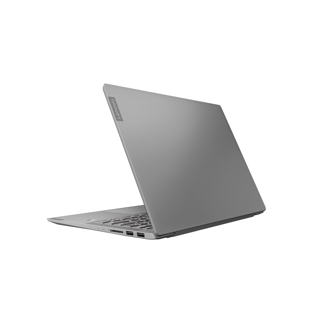 Lenovo ideapad s540 14api разбор