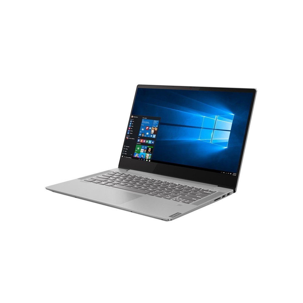 Lenovo ideapad s540 14api разбор