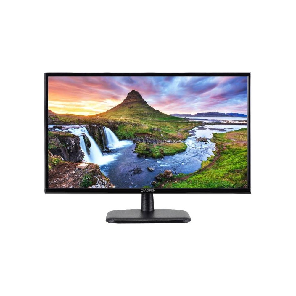 ACER MONITOR Aopen 22CV1Qbi (VA 75Hz)