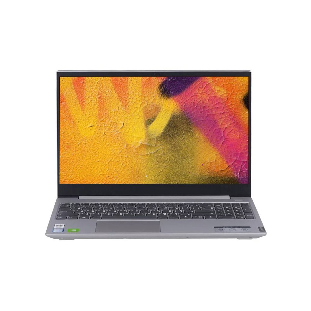 Lenovo Notebook Ideapad