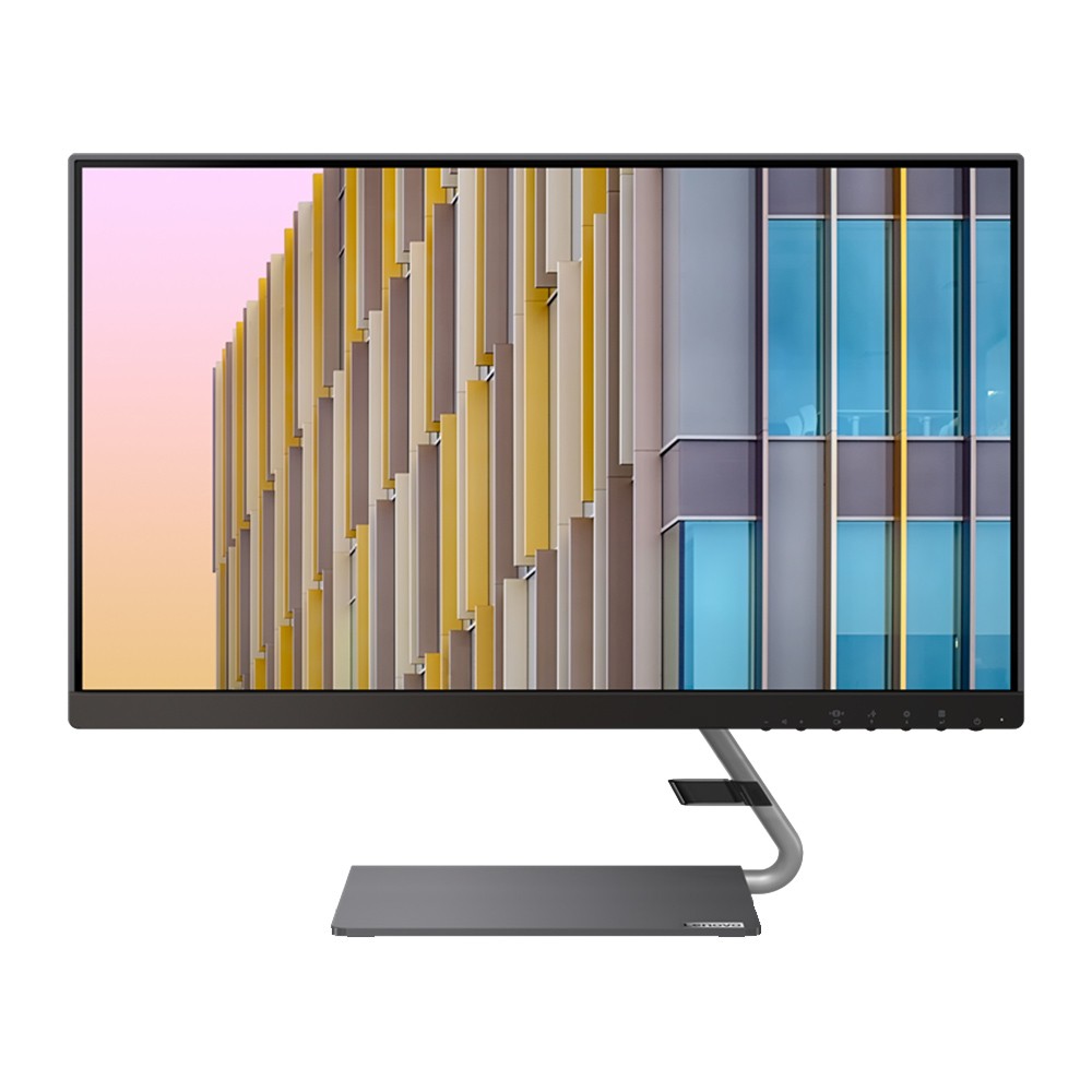 LENOVO MONITOR Q24h-10 (IPS 2K 75Hz)