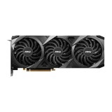 MSI VGA GeForce RTX 3070 Ti VENTUS 3X OC 8GB GDDR6X 256-bit