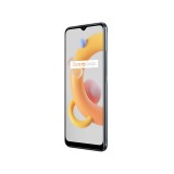 สมาร์ทโฟน Realme C11 (2021) Iron Grey