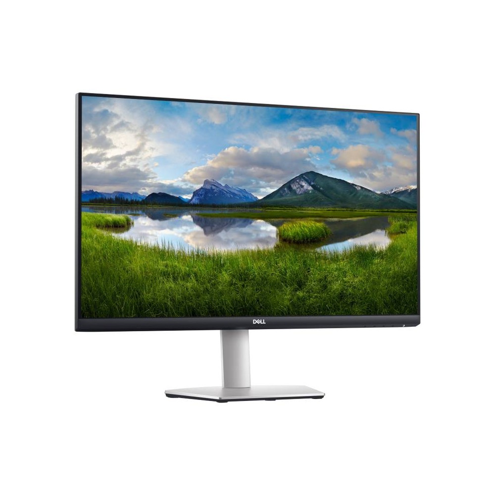 DELL MONITOR S2721DS (IPS 2K 75Hz)