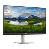 DELL MONITOR S2721DS (IPS 2K 75Hz)