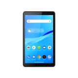 Lenovo Tablet Tab M7 TB-7305X -ZA570152TH Black
