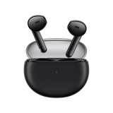 OPPO Enco Air