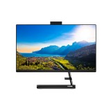 Lenovo Desktop AIO 3 24ITL6-F0G00060TA
