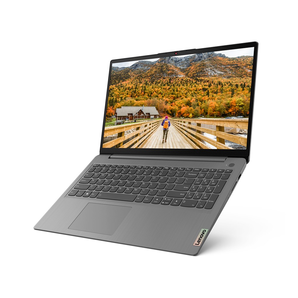 Lenovo ideapad 3 14itl6 не видит ssd