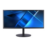 ACER MONITOR CB292CUbmiiprx (IPS 75Hz)
