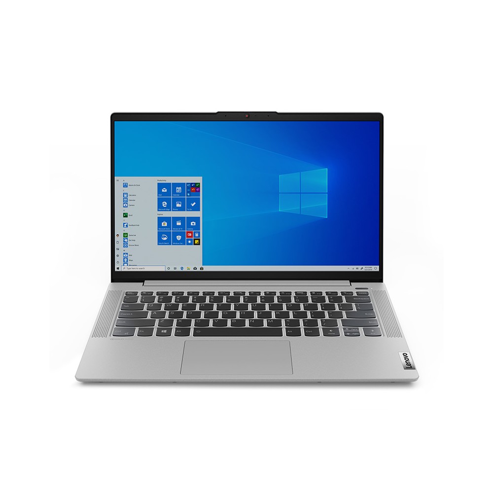 Lenovo Notebook Ideapad