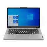 Lenovo Notebook Ideapad Slim5i-14IIL05-81YH000CTA