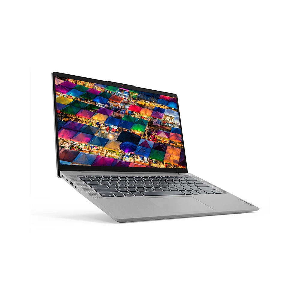 โน๊ตบุ๊ค Lenovo ideapad Slim5i-14IIL05-81YH000CTA