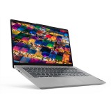 โน๊ตบุ๊ค Lenovo ideapad Slim5i-14IIL05-81YH000CTA