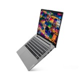 โน๊ตบุ๊ค Lenovo ideapad Slim5i-14IIL05-81YH000CTA