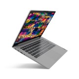 โน๊ตบุ๊ค Lenovo ideapad Slim5i-14IIL05-81YH000CTA